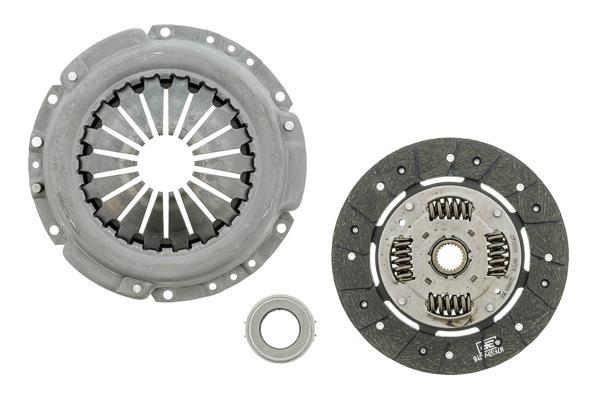 Kit d'embrayage AISIN KH-033